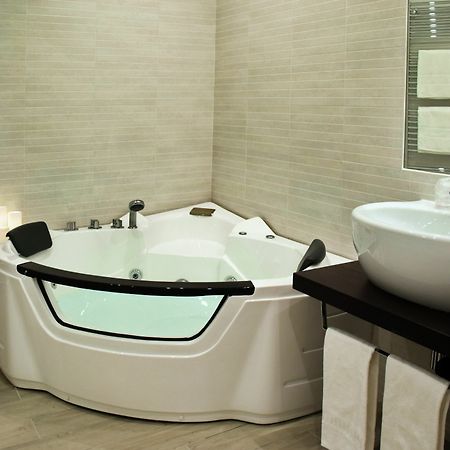 Gregori Guest House روما المظهر الخارجي الصورة