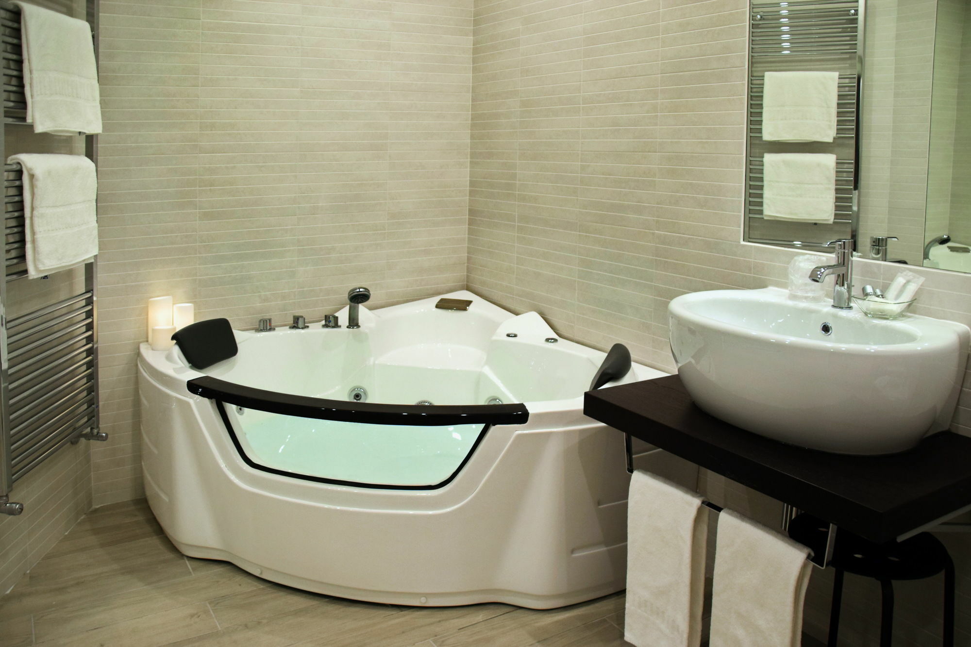 Gregori Guest House روما المظهر الخارجي الصورة